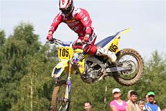 KVK Aš 2007 306